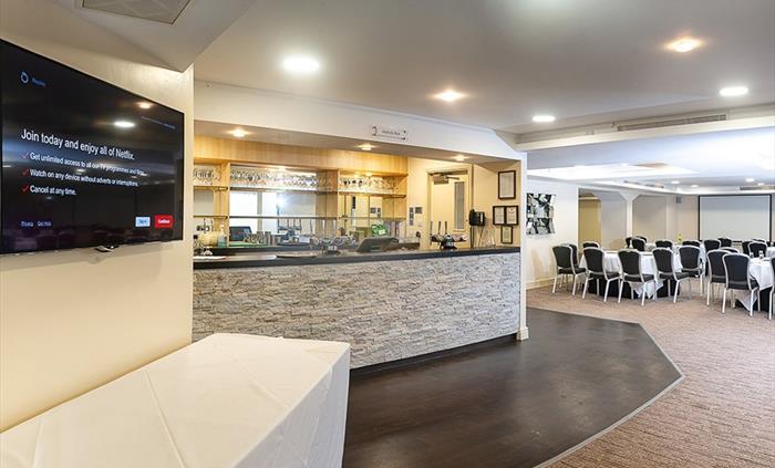 Menai Suite